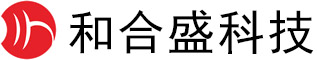 深圳市和合盛科技有限公司